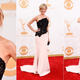 Illustration for article titled The Good, the Bad and the Truly Hideous of the Emmys Red Carpet